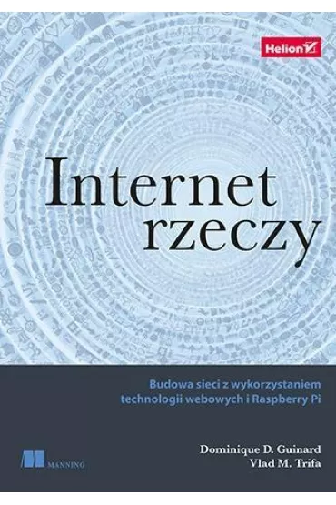 Internet rzeczy