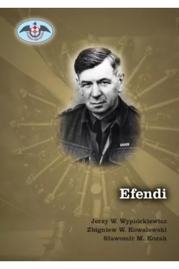 Efendi