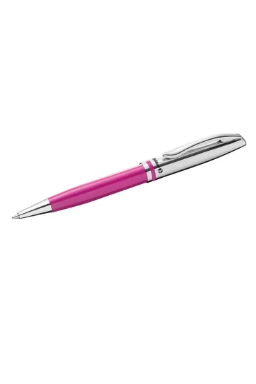 Pelikan D�ugopis Jazz Classic Berry
