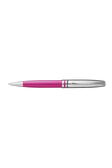 Pelikan D�ugopis Jazz Classic Berry