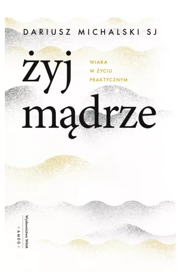 �yj m�drze - Dariusz Michalski