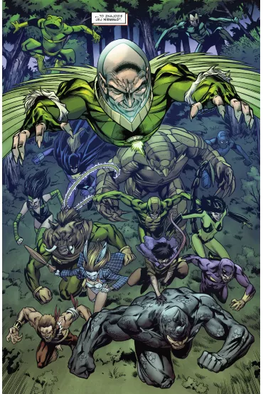 Marvel Fresh �cigany. Amazing Spider-Man. Tom 4 - Nick Spencer