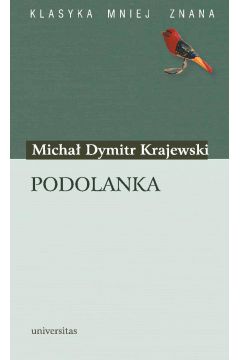 eBook Podolanka wychowana w stanie natury ycie i przypadki swoje opisujca pdf