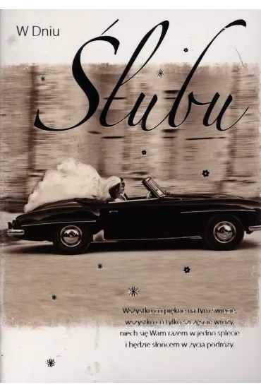 Kukartka Karnet B6 �lub PP-1427