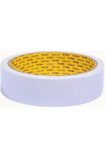 M&G Ta�ma klej�ca dwustronna Tissue 36 mm x 10y