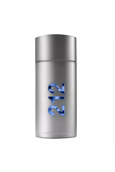 Carolina Herrera Woda toaletowa 212 NYC Men 100 ml