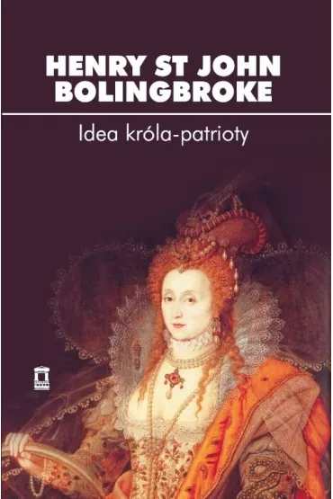 Idea kr�la-patrioty - Bolingbroke Henry St John