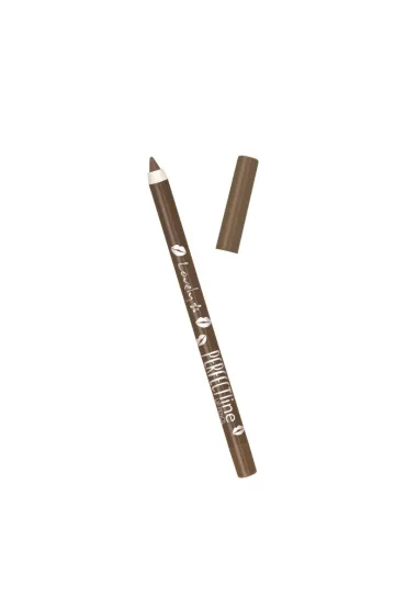 Lovely _Perfect Line Lip Pencil konturwka do ust nr 11 1szt.