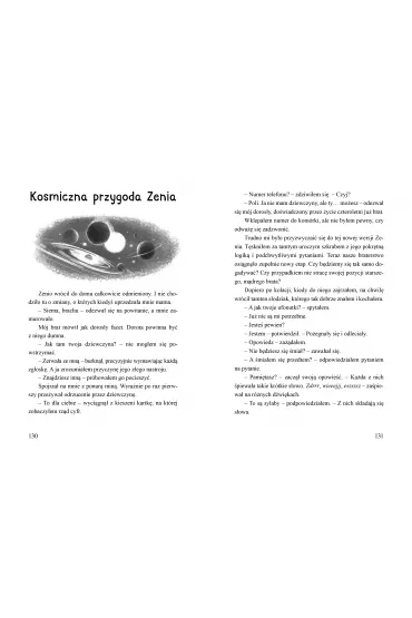 Tak jest, Chef! - Izabella Klebaska