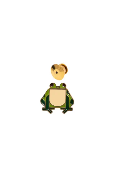Pin �aba �mieszka