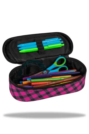 Patio Pi�rnik Coolpack Campus Buddy