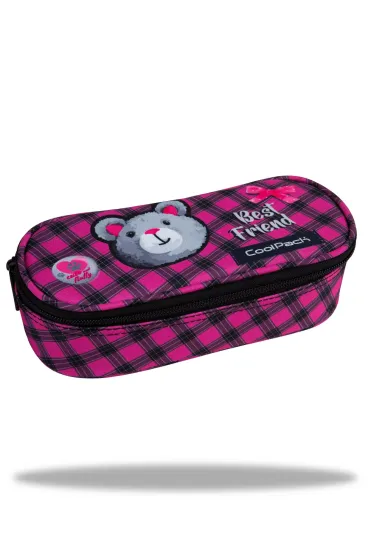 Patio Pi�rnik Coolpack Campus Buddy