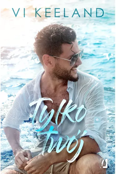 eBook Tylko tw�j. Cole. Tom 1 mobi epub - Vi Keeland