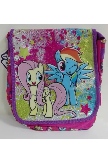 Derform Torebka na rami� My LIttle Pony