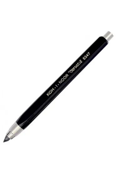 Koh-I-Noor O��wek automatyczny Kubu� 5.6 mm, 12 cm