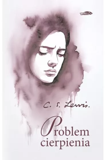 Problem cierpienia BR - Clive Staples Lewis