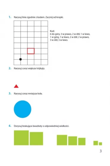 Owocna edukacja. Matematyka. Zbi�r zada�. Klasa 2 - Ma�gorzata Wi�zowska
