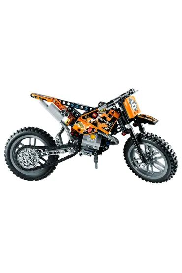 Welly samochody - modele w skali 1:60 - MIX 8cm mix wzor�w