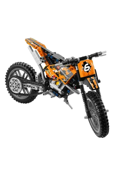 Welly samochody - modele w skali 1:60 - MIX 8cm mix wzor�w