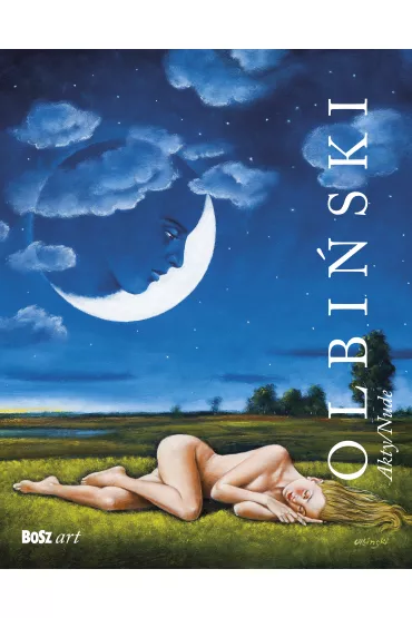 Olbi�ski. Akty - Rafa� Olbi�ski