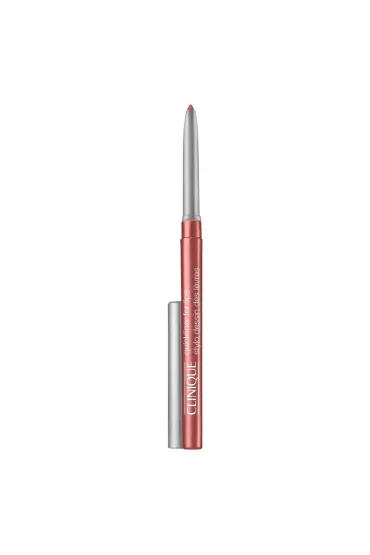 Clinique Kredka do ust - PINK HONEY 0.24 g