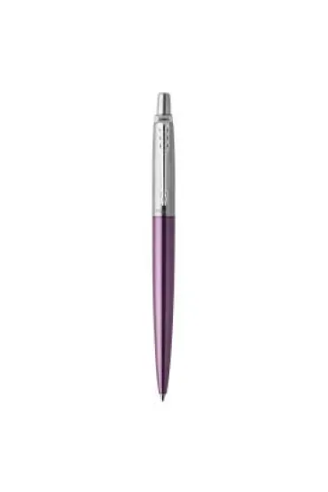 Parker D�ugopis automatyczny Jotter Victoria fioletowy