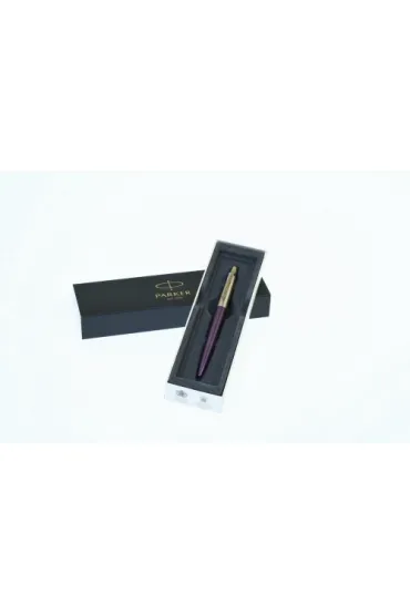 Parker D�ugopis automatyczny Jotter Victoria fioletowy