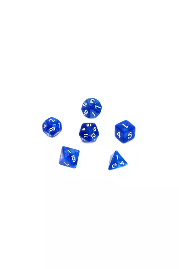 Dungeons & Dragons. Starter Set. Zestaw Startowy Rebel
