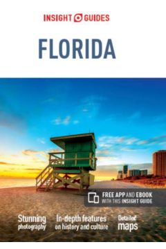 Florida. Insight guides
