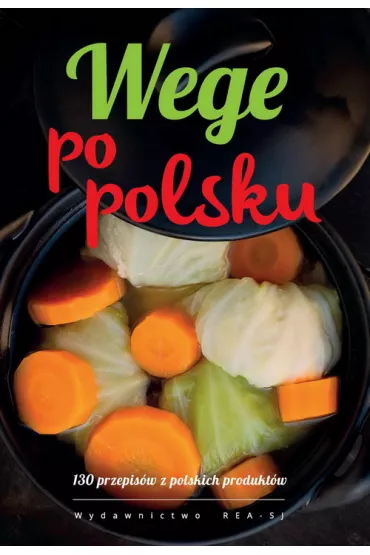 Wege po polsku
