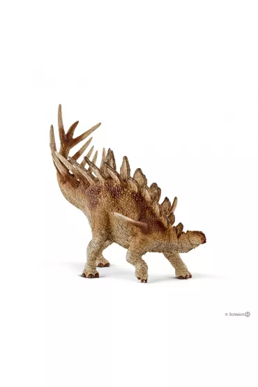 Kentrozaur