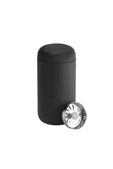 Fellow Carter Move Mug Kubek termiczny 355 ml