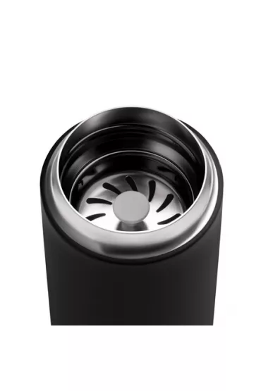 Fellow Carter Move Mug Kubek termiczny 355 ml