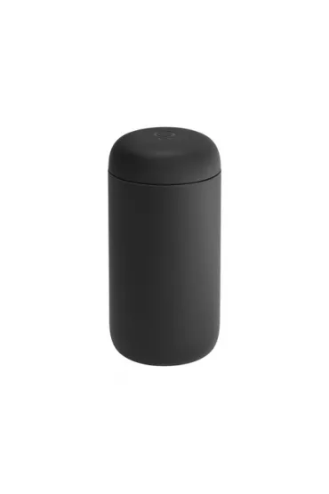 Fellow Carter Move Mug Kubek termiczny 355 ml