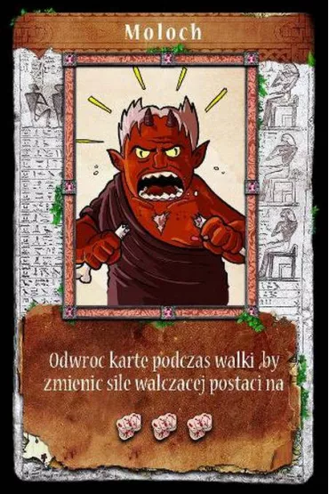 Machinomachia. K�amca. Tom 2.5 - Jakub �wiek