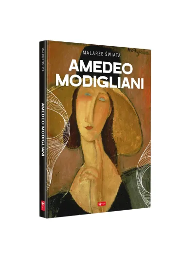 Amedeo Modigliani