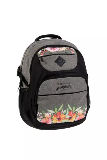 Starpak Plecak Tropical Summer