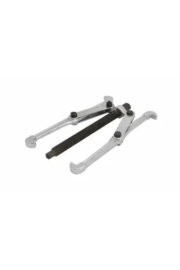 �ci�gacz �o�ysk 2-r 150mm