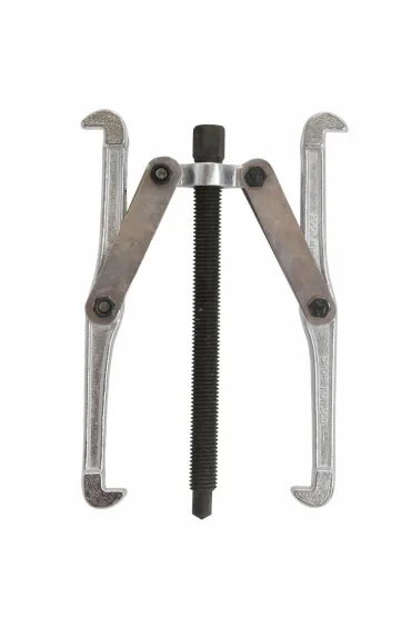 �ci�gacz �o�ysk 2-r 150mm