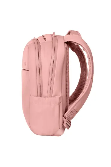 Patio Plecak biznesowy Coolpack Force Powder Pink