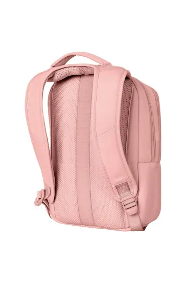 Patio Plecak biznesowy Coolpack Force Powder Pink