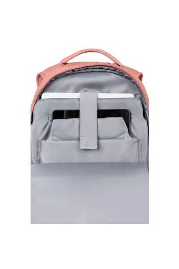 Patio Plecak biznesowy Coolpack Force Powder Pink