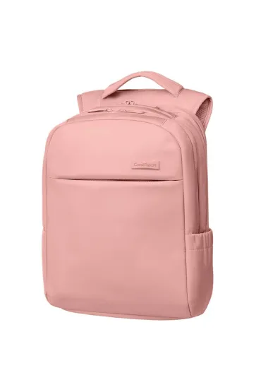 Patio Plecak biznesowy Coolpack Force Powder Pink
