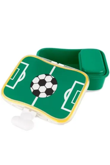 Skip Hop Lunchbox Pi�ka No�na 700ml