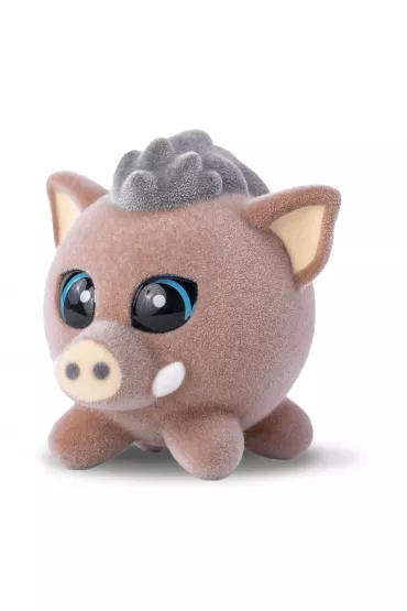 Figurka Flockies Guziec Tm Toys