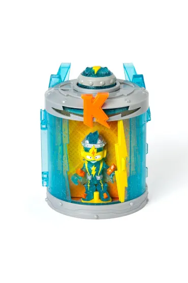 ①SUPER SIZED フィギュア TOYTOKYO secret base ①SUPER SIZED フィギュア TOYTOKYO secret base ①SUPER SIZED