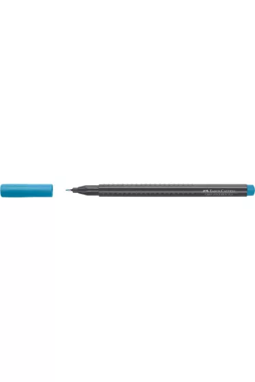 Faber-Castell Cienkopis Grip