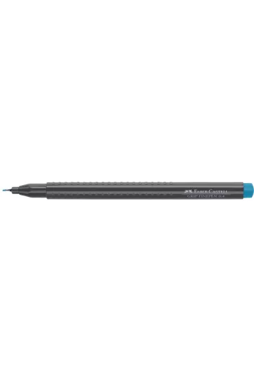 Faber-Castell Cienkopis Grip