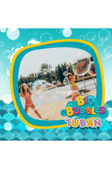 Obr�cz Pro Motylek TUBAN