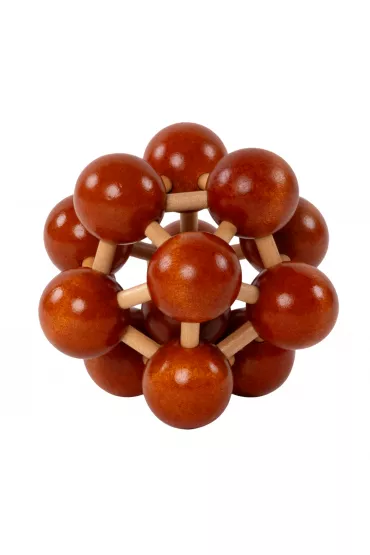 �amig��wka Brain Puzzle 1 Frontal Lobe Recent Toys poziom 3/5 G3